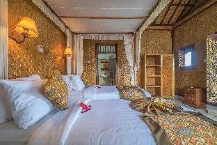 Cendana & By Mahaputra 3* ウブド